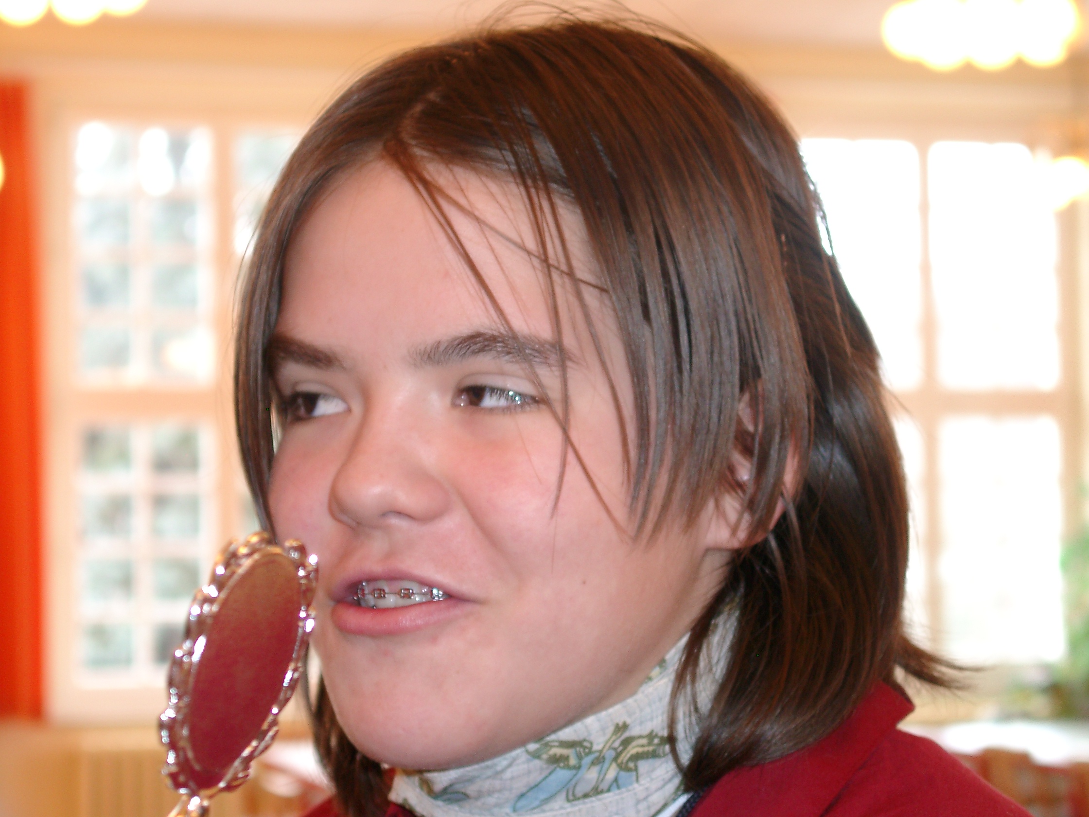 Vorschau
